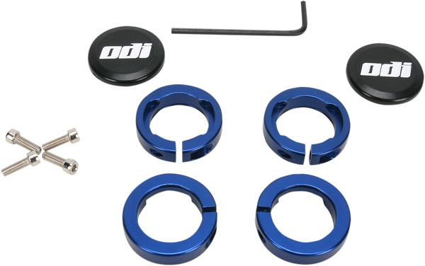 Lock Jaw Clamps Black, Blue-7944d1abf124a9eaec1733f6727c17f9.webp