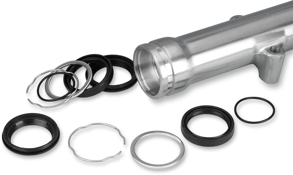 Set de garnituri pentru furcă, 1, nordicamoto.ro