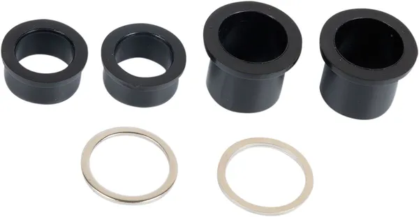 Front Suspension Spindle Bushing Kit