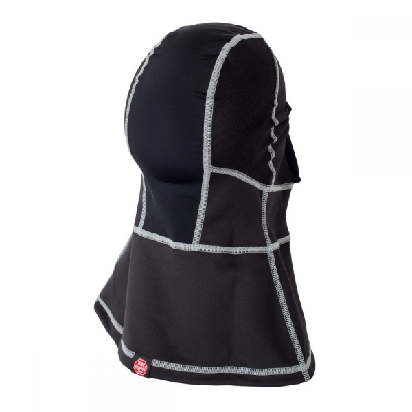 Rogue Balaclava Black-7948714c1f25ff6f58da2f8521dae6dc.webp