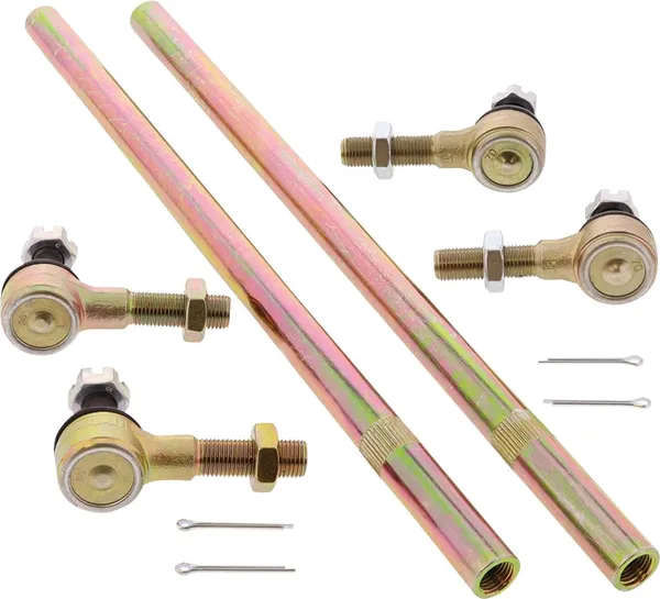 Tie-rod Assembly Upgrade Kit -1