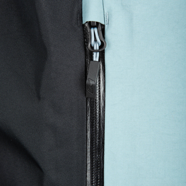 Pantaloni Snowmobil Klim Togwotee Bib Non-Insulated Negru S, 11, nordicamoto.ro