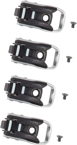Catarame Alpinestars Tech 10 / Tech 7 / Tech 7 Enduro-0