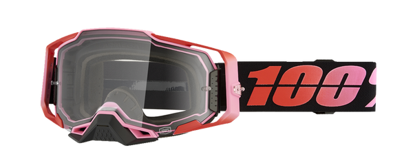 Armega Goggles Red -7952df2b3dfb90a39a2fe96415056e7b.webp