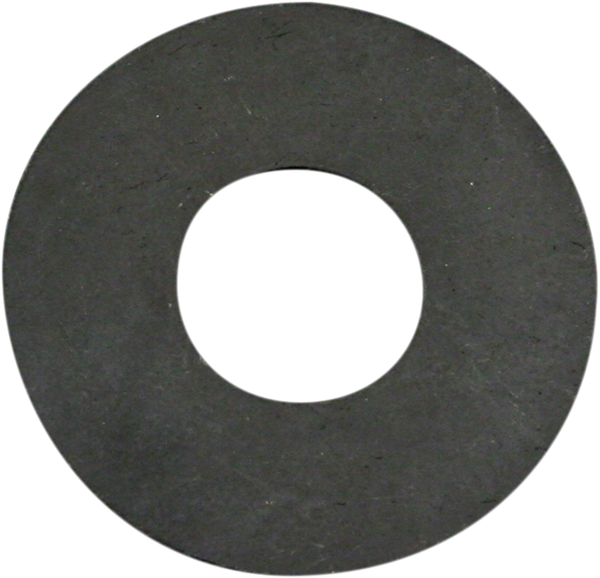 Valve Spring Shim Black, 1, nordicamoto.ro