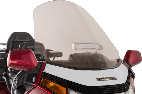 Gold Wing Tourshield Gray, 1, nordicamoto.ro