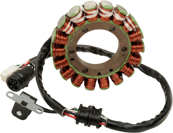 Stator For Yamaha, 1, nordicamoto.ro