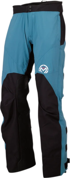 Xcr Pants Black, Blue  38, 1, nordicamoto.ro