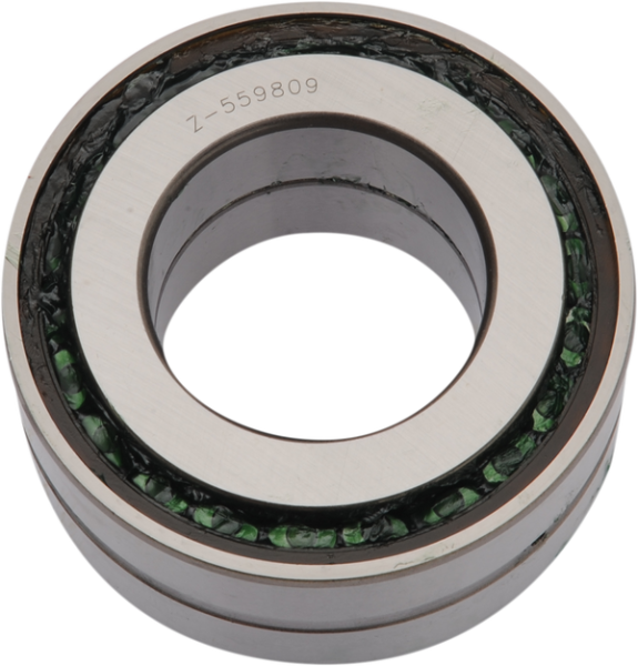 Main Drive Gear Bearing, 1, nordicamoto.ro