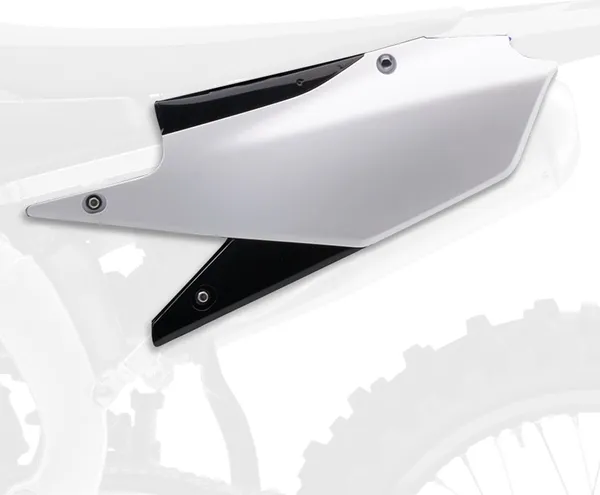 Panouri laterale Yamaha YZ 85 15-20 Polisport