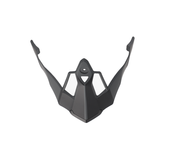 Cozoroc casca Acerbis Reactive Graffix Bej-1