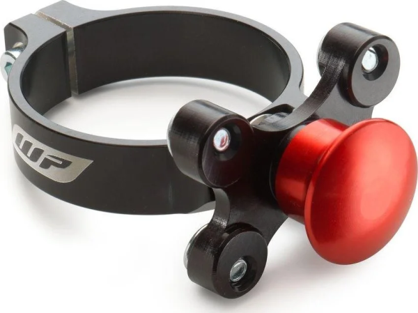 Factory start device