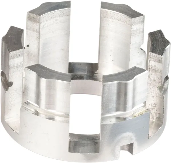 Clutch Hub Cage -0