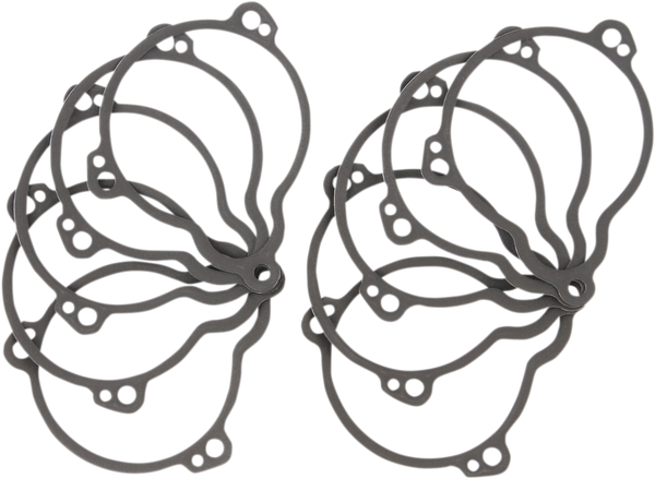 Starter Gasket, 1, nordicamoto.ro