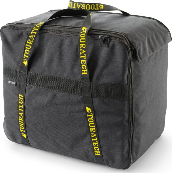 Touratech Inner bag