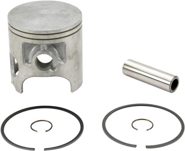 Piston Kit Yfs200/dt200r-0