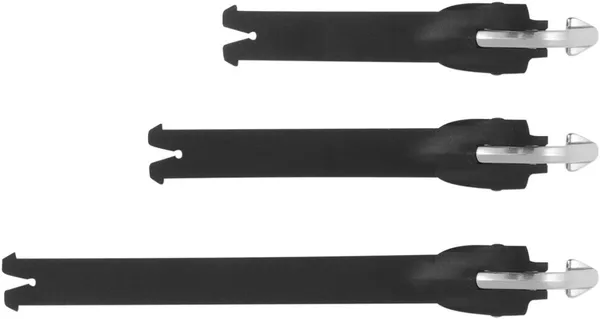 Kit Curele Cizme Alpinestars Tech 10-0