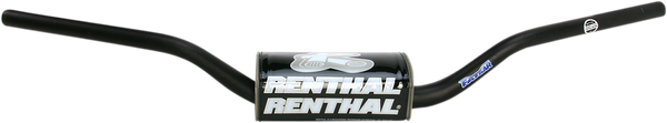 Ghidon Renthal Fatbar 826 Ktm High-1