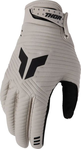 Launchmode Cw Gloves Gray -797e20748553e7f6a7245724405a7bfc.webp