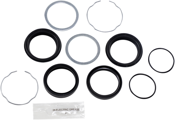 Set de garnituri pentru furcă, 1, nordicamoto.ro