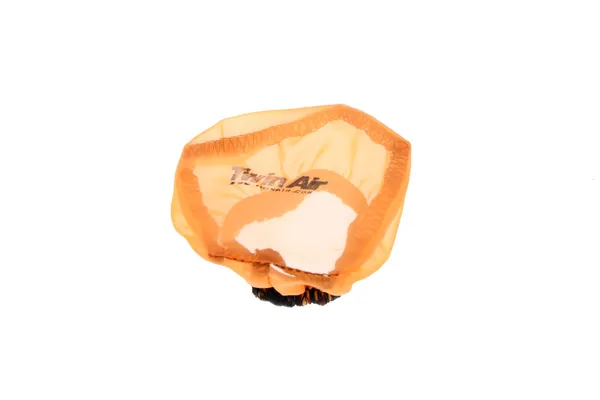 Grand Prix Filter Cover-7981b2cd05ac04a3c320280fc59bd6fc.webp