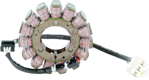 Stator pentru Kawasaki, 1, nordicamoto.ro