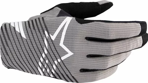 Manusi Alpinestars Radar Pro Mx Gray/Black-79843c63371aa1fcee30763818fa6c03.webp