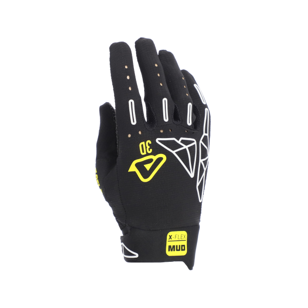 Mănuși Acerbis X-Flex 2.0 Mud-3