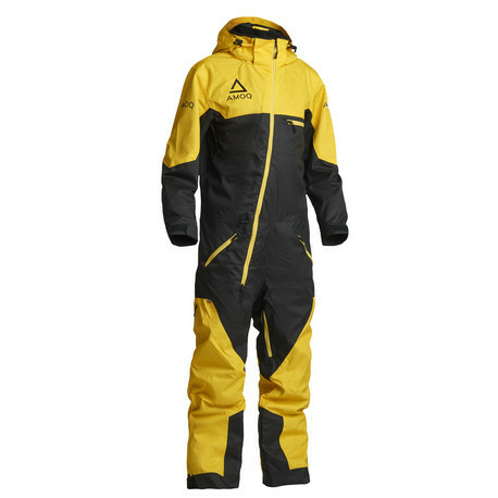 Combinezon Snowmobil AMOQ Void Black/Yellow Non-Insulated-79875751b27f1e9c24e6e6894a2797d9.webp