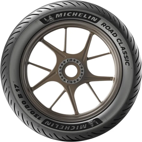 Road Classic Tire-1