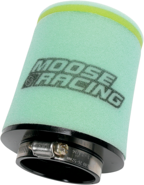 Precision Pre-oiled Air Filter Green-7988f0e0bcb539e7b86cfaab10f55daa.webp