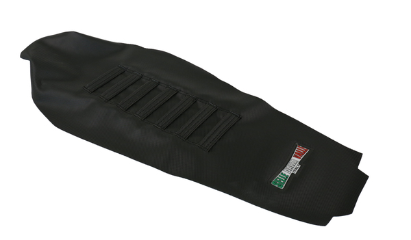 Factory Seat Cover Black -0