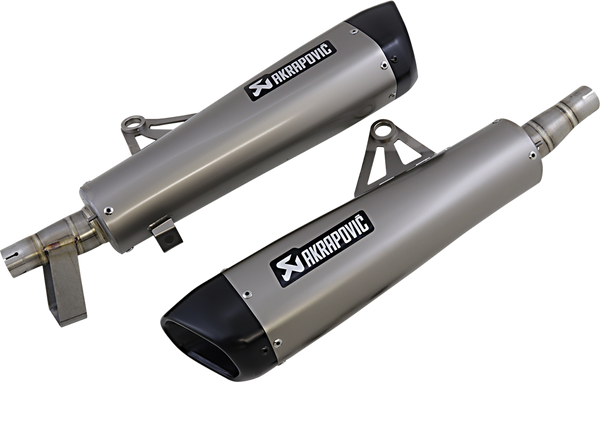 Titanium Slip-on Line Muffler Silver -798a1634caaf1d31ee9071b8968e699b.webp