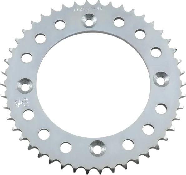 JT SPROCKETS Roată dințată, 1, nordicamoto.ro