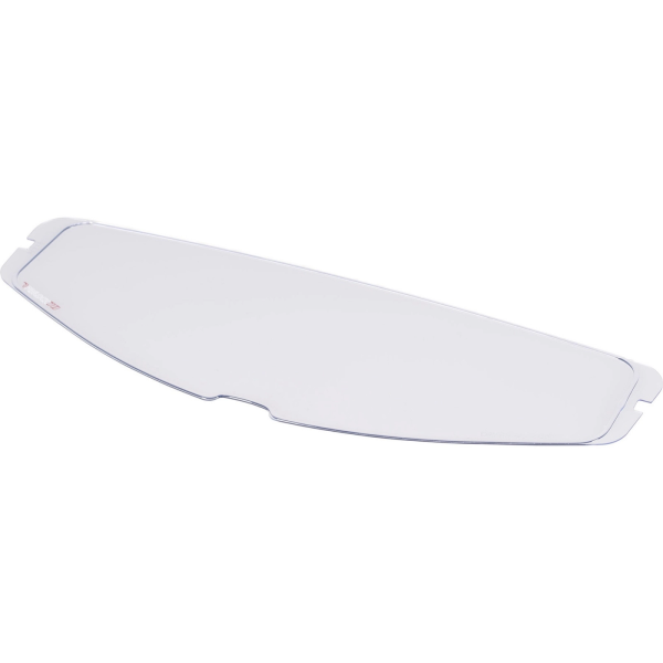 Pinlock HJC C80 -798e8d5729eb095409b70312dd900fd9.webp