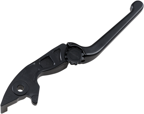 Anthem Adjustable Brake Lever Black, 1, nordicamoto.ro