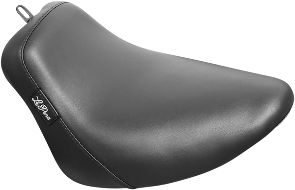 Bare Bones  Solo Seat Black, 1, nordicamoto.ro