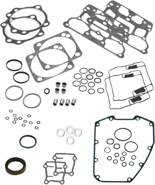 Gasket Kit Engine, 2, nordicamoto.ro