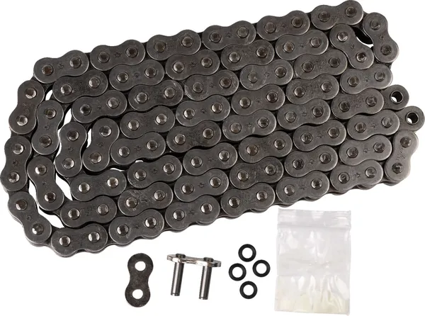525 Z3 Heavy Duty X-ring Sealed Drive Chain Steel-2
