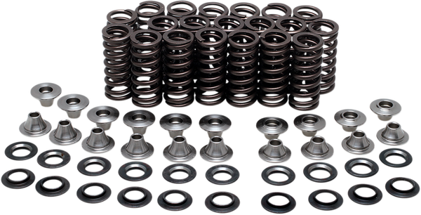 Racing Spring Kit, 1, nordicamoto.ro