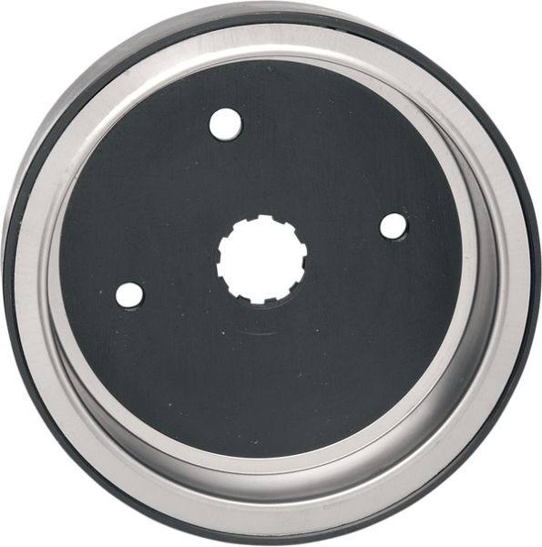 Alternator Rotor, 1, nordicamoto.ro