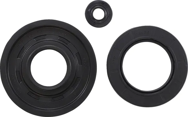 Oil Seal
