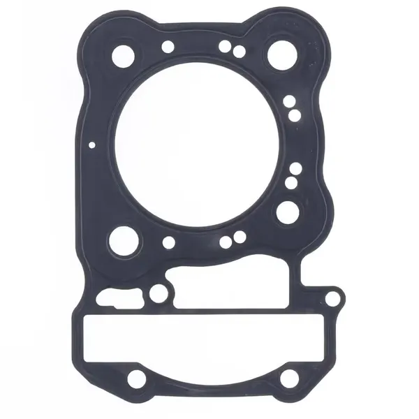 Cylinder Head Gasket-0