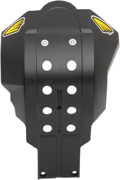 Full Armor Skid Plate Black-79a474e1b2e9e80d43673d1ee6e317d8.webp