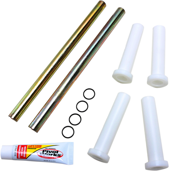 A-arm Bearing Kit 