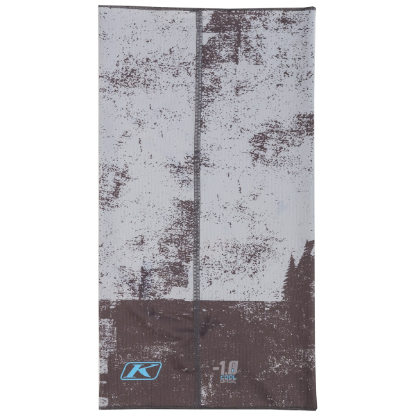 Klim Tek Sok Mountain Fade-13