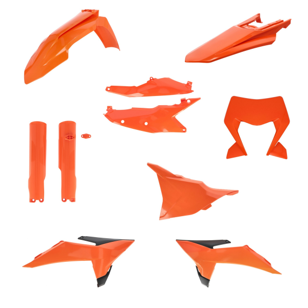 Kit complet plastice Acerbis KTM EXC 150-300/EXC-F 250-500 '26--79a5d8f246de5a56b6233ac1acef22f6.webp