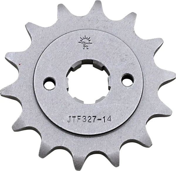 JT SPROCKETS Countershaft Sprocket 