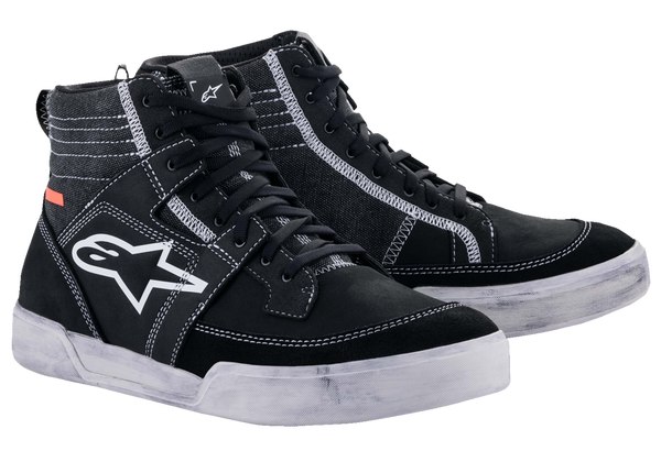 Ghete Alpinestars Ageless Black/White/Gray-79a94a162d354edc9ade7cea7d5d56bc.webp