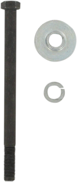 Mounting Bolt Kit, 1, nordicamoto.ro